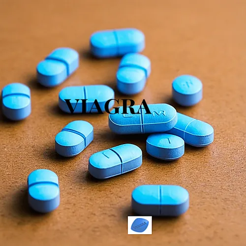 Acquistare viagra senza ricetta in farmacia